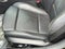 2010 BMW Z4 2dr Roadster sDrive35i