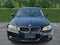 2010 BMW 3 Series 4dr Sdn 328i xDrive AWD