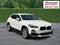 2018 BMW X2 sDrive28i Sports Activity Coupe