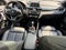 2018 BMW X2 sDrive28i Sports Activity Coupe