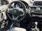 2018 BMW X2 sDrive28i Sports Activity Coupe