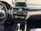 2018 BMW X2 sDrive28i Sports Activity Coupe