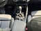 2018 BMW X2 sDrive28i Sports Activity Coupe
