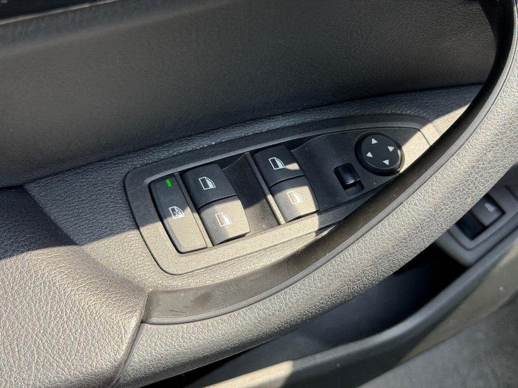 2018 BMW X2 sDrive28i Sports Activity Coupe
