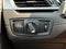 2018 BMW X2 sDrive28i Sports Activity Coupe