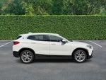 2018 BMW X2 sDrive28i Sports Activity Coupe