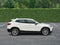 2018 BMW X2 sDrive28i Sports Activity Coupe