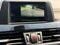 2018 BMW X2 sDrive28i Sports Activity Coupe