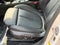 2018 BMW X2 sDrive28i Sports Activity Coupe