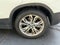 2018 BMW X2 sDrive28i Sports Activity Coupe