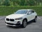 2018 BMW X2 sDrive28i Sports Activity Coupe