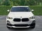 2018 BMW X2 sDrive28i Sports Activity Coupe