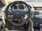 2009 Mercedes-Benz C-Class 4dr Sdn 3.0L Luxury RWD