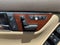 2009 Mercedes-Benz C-Class 4dr Sdn 3.0L Luxury RWD