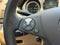 2009 Mercedes-Benz C-Class 4dr Sdn 3.0L Luxury RWD