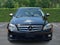 2009 Mercedes-Benz C-Class 4dr Sdn 3.0L Luxury RWD