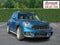 2020 MINI Countryman All4 Cooper S
