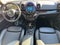 2020 MINI Countryman All4 Cooper S