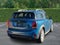 2020 MINI Countryman All4 Cooper S