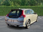 2011 Volvo C30 2dr Cpe