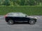 2016 Volvo XC60 FWD 4dr T5 Drive-E Premier