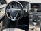 2015 Volvo XC60 2015.5 AWD 4dr T5 Premier