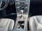 2015 Volvo XC60 2015.5 AWD 4dr T5 Premier