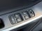 2015 Volvo XC60 2015.5 AWD 4dr T5 Premier