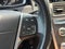 2015 Volvo XC60 2015.5 AWD 4dr T5 Premier