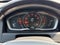 2015 Volvo XC60 2015.5 AWD 4dr T5 Premier