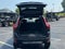 2015 Volvo XC60 2015.5 AWD 4dr T5 Premier