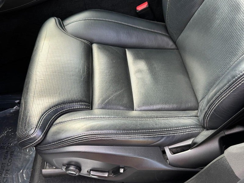 2022 Volvo XC90 T6 AWD Inscription 6P