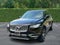 2022 Volvo XC90 T6 AWD Inscription 6P