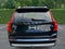 2022 Volvo XC90 T6 AWD Inscription 6P