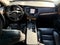 2019 Volvo XC90 T6 AWD Inscription