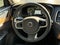 2019 Volvo XC90 T6 AWD Inscription