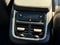2019 Volvo XC90 T6 AWD Inscription