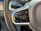 2019 Volvo XC90 T6 AWD Inscription