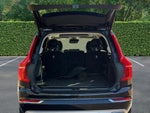 2019 Volvo XC90 T6 AWD Inscription
