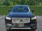 2019 Volvo XC90 T6 AWD Inscription