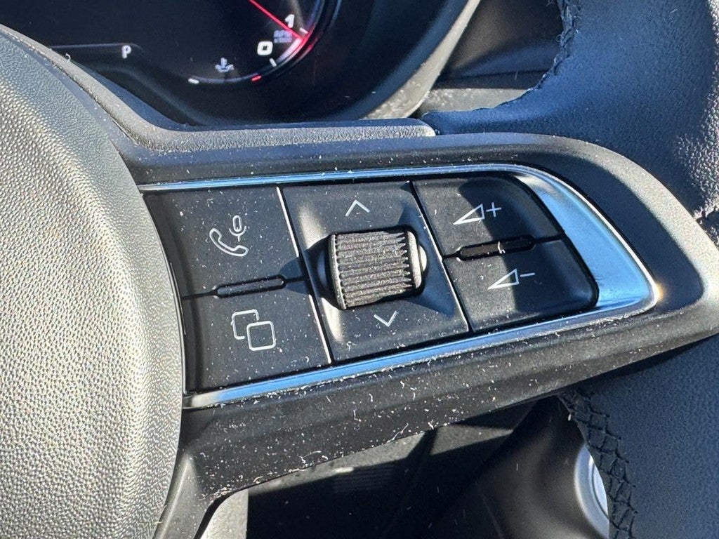 2024 Dodge Hornet GT AWD
