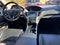 2019 Acura TLX 3.5L SH-AWD w/Advance Pkg