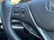 2019 Acura TLX 3.5L SH-AWD w/Advance Pkg
