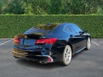 2019 Acura TLX 3.5L SH-AWD w/Advance Pkg