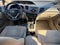 2012 Honda Civic Sedan 4dr Auto LX