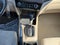 2012 Honda Civic Sedan 4dr Auto LX