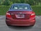 2012 Honda Civic Sedan 4dr Auto LX
