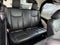 2015 Jeep Wrangler 4WD 2dr Altitude