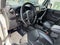 2015 Jeep Wrangler 4WD 2dr Altitude