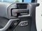 2015 Jeep Wrangler 4WD 2dr Altitude
